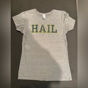 University of Michigan T-Shirt